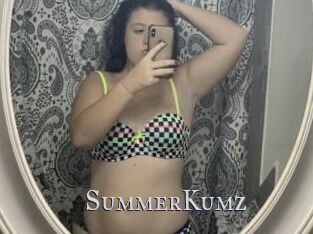 SummerKumz