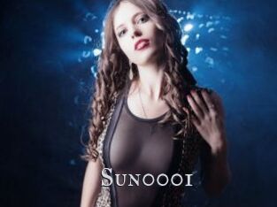Sun0001