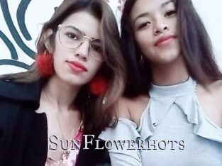 SunFlowerhots