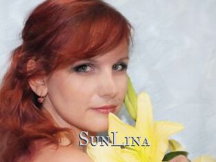SunLina