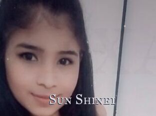 Sun_Shine1