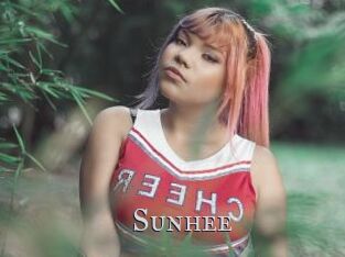 Sunhee