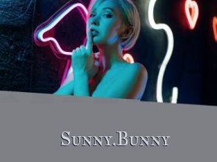 Sunny.Bunny