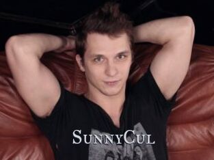 SunnyCul