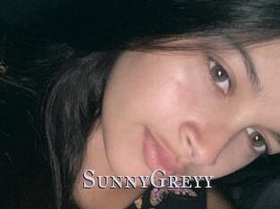 SunnyGreyy