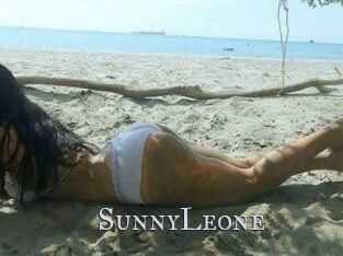 Sunny_Leone
