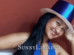 SunnyLeone02