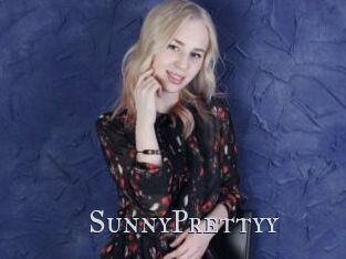 SunnyPrettyy