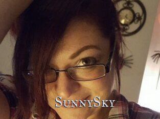SunnySky