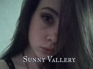 Sunny_Vallery Xxx Amateur