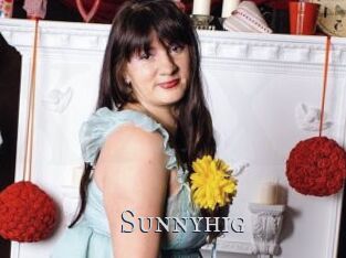 Sunnyhig