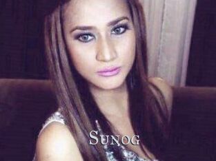Sunog Xxx Amateur