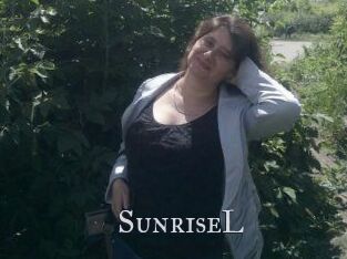 SunriseL_