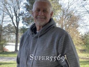 Super5569