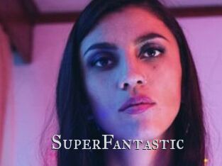 SuperFantastic