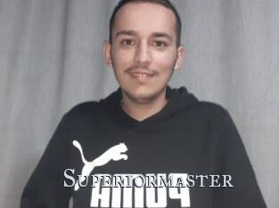 Superiormaster