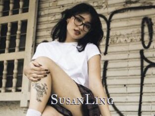 SusanLing