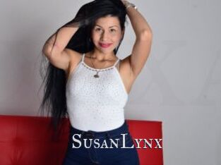 SusanLynx