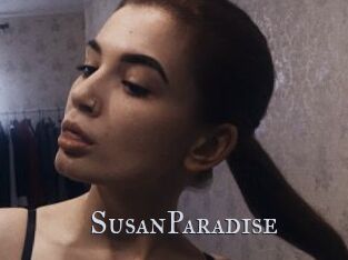 SusanParadise