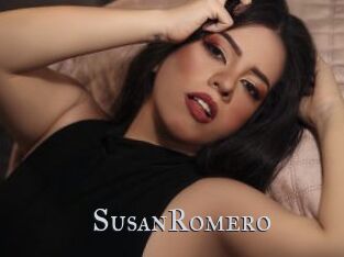 SusanRomero