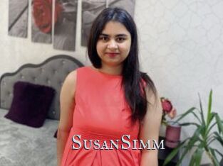 SusanSimm