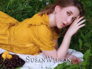 SusanWilson