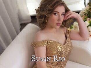 Susan_Rio
