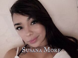 Susana_More