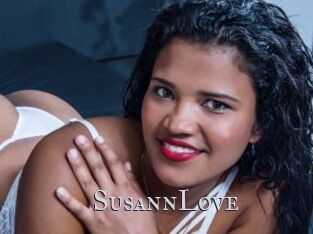 SusannLove