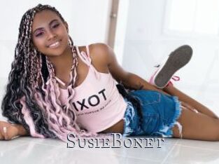 SusieBonet