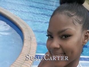 SusieCarter