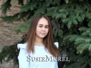 SusieMorel