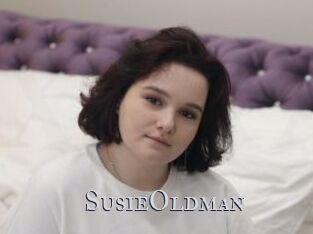 SusieOldman
