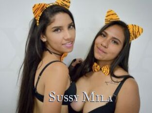 Sussy_Mila