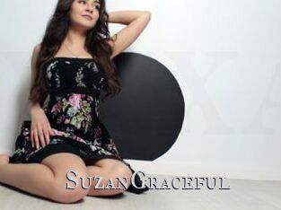 SuzanGraceful