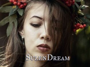 SuzenDream