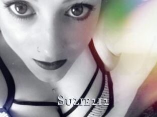Suzie212