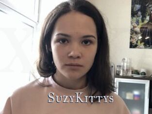 SuzyKittys