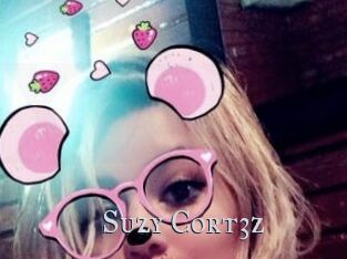 Suzy_Cort3z