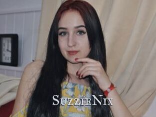 SuzzieNix