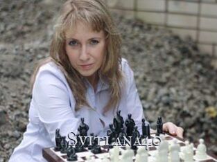 Svitlana40