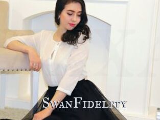 SwanFidelity