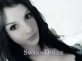 SwannDolce