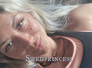 Swedprincess