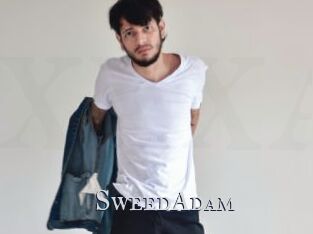 SweedAdam