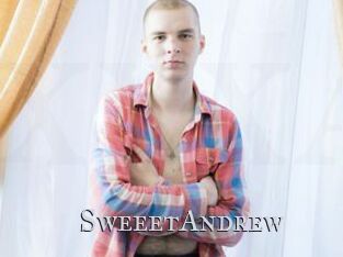 SweeetAndrew