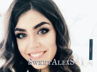 SweetAlexS
