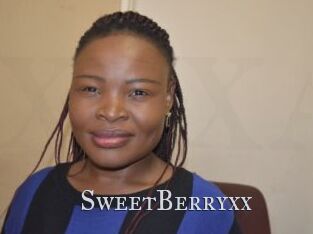 SweetBerryxx