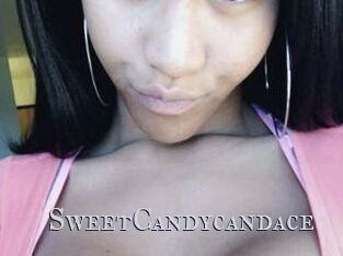 Sweet_Candy_candace