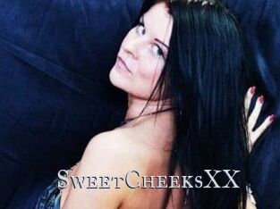 Sweet_CheeksXX